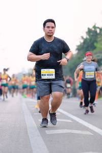 BIB: 16323
                            <button type="button" onclick="openModal(7965686)" class="btn btn-primary btn-sm float-right btn-popup" data-toggle="modal" data-target=".modal-high-quality">
                        <i class="fas fa-shopping-cart"></i> Add to Cart
                    </button>
                                            <button type="button" onclick="isThisMe(7965686, true)" class="btn btn-success btn-sm float-right btn-popup btn-isme hidden" data-toggle="tooltip" data-placement="bottom" title="นี่คือรูปของคุณใช่ไหม คลิกที่นี่เพื่อเอาเข้าอัลบั้ม">
                        <i class="fas fa-plus"></i> Add to album
                    </button>
                    <button type="button" onclick="isThisMe(7965686, false)" class="btn btn-warning btn-sm float-right btn-popup btn-isnotme hidden">
                        <i class="fas fa-ban"></i> Remove from album
                    </button>